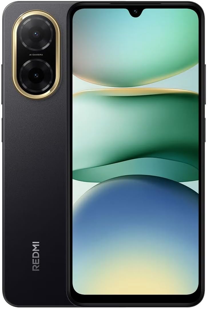 kub.md_xiaomi_redmi_a5_black_1.jpg